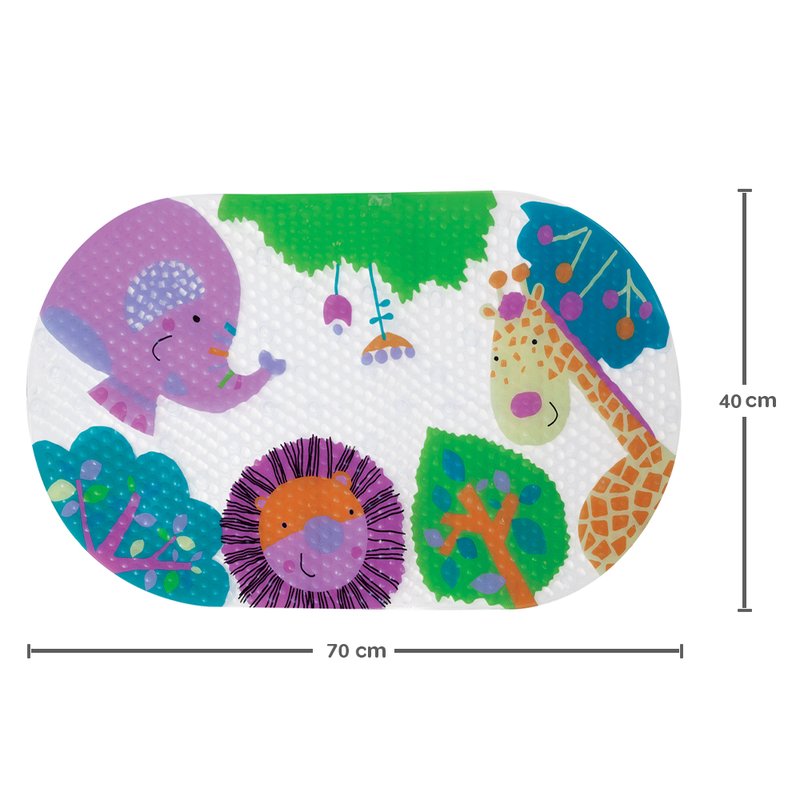tapete para banho buba antiderrapante 05
