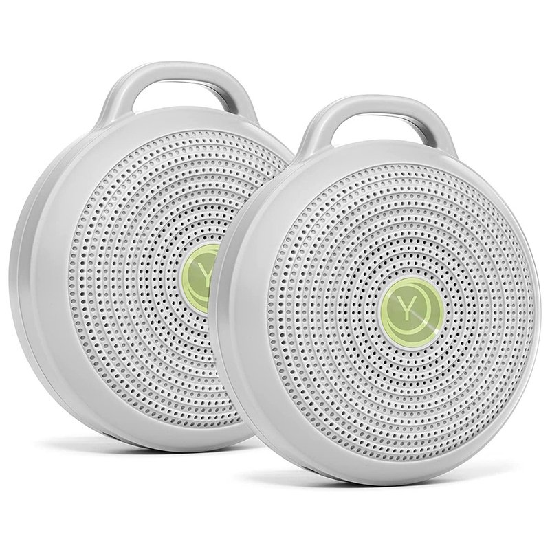 mobile yogasleep portatil hushh com ruido branco 01