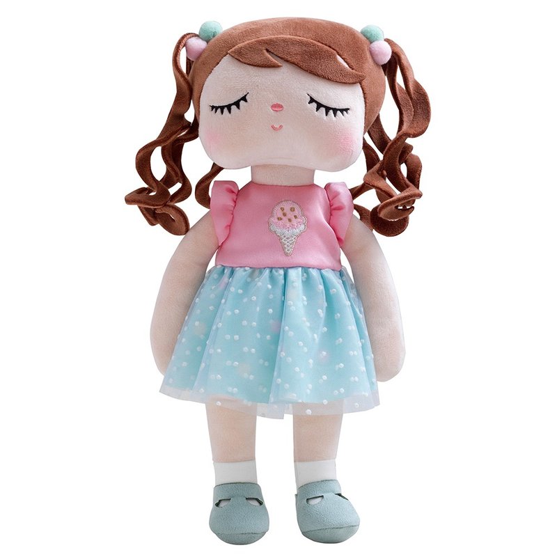 boneca angela metoo cacheada 33cm candy school 01