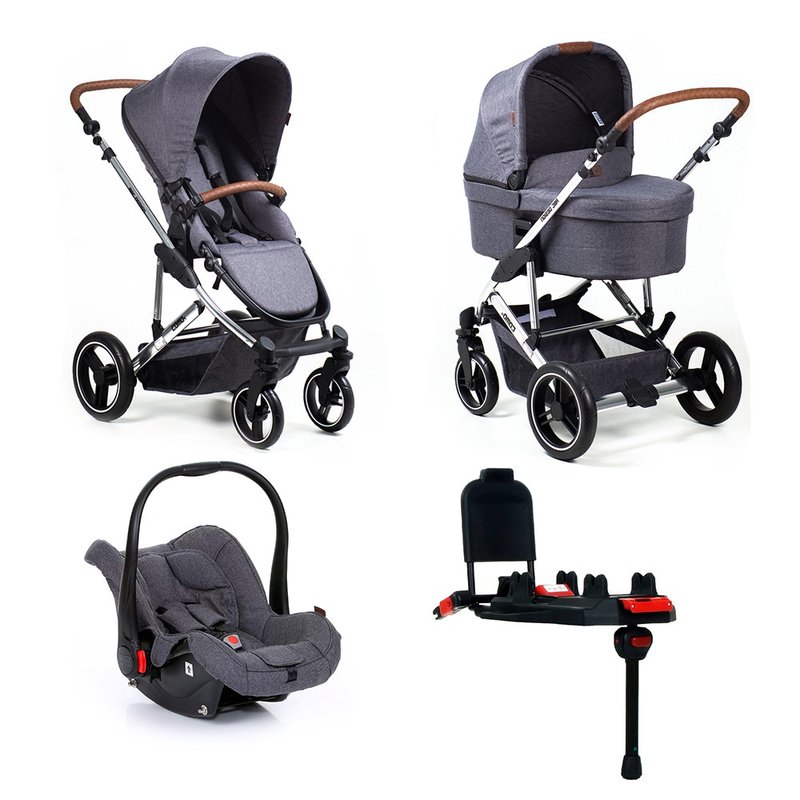 trio como4 01