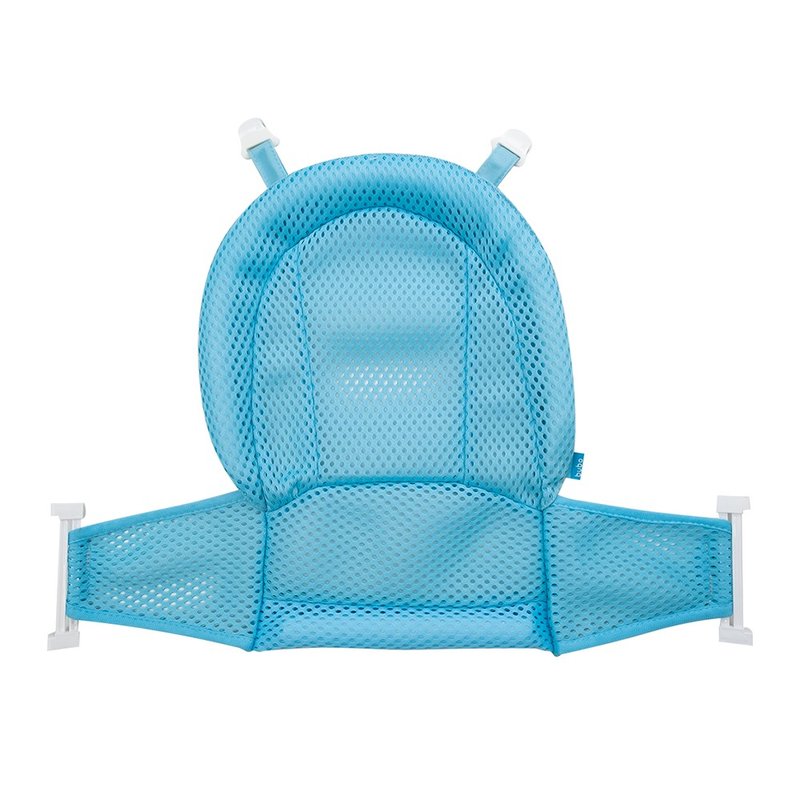 rede de protecao buba para banheira 0m azul 01