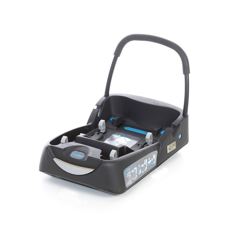 bebe conforto maxi cosi citi com base veicular essential graphite 02