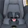 bebe conforto maxi cosi citi com base veicular essential graphite 06