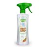 solucao para limpeza bioclub multlimp 500ml 01