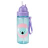 garrafinha flip skip hop zoo 385ml 02
