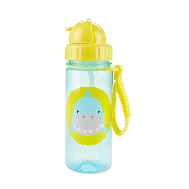 garrafinha flip skip hop zoo 385ml 03