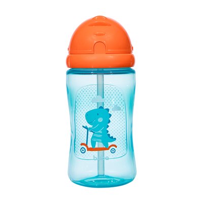 copo buba dino azul 01