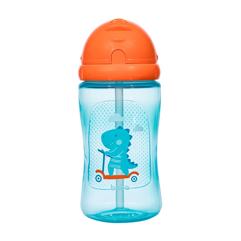 copo buba dino azul 01