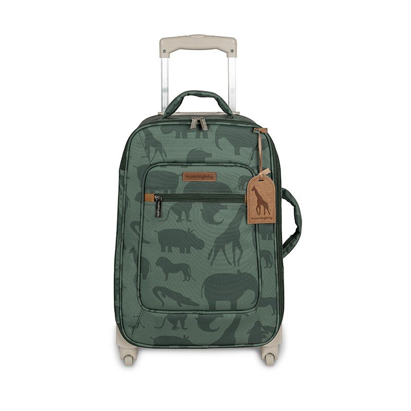mala maternidade com rodinhas masterbag baby 04