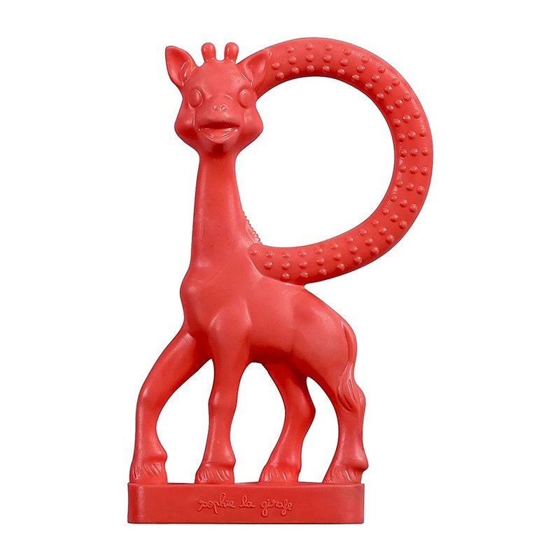 mordedor sophie la girafe vanilla 3m 01