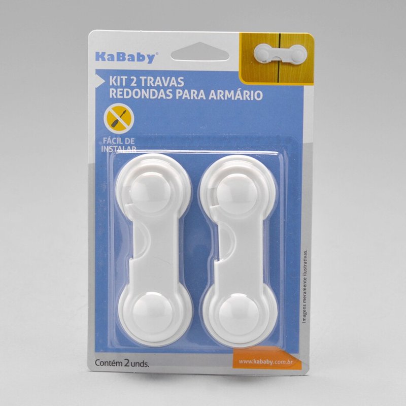 travas redondas para armario kababy 2 unidades 03