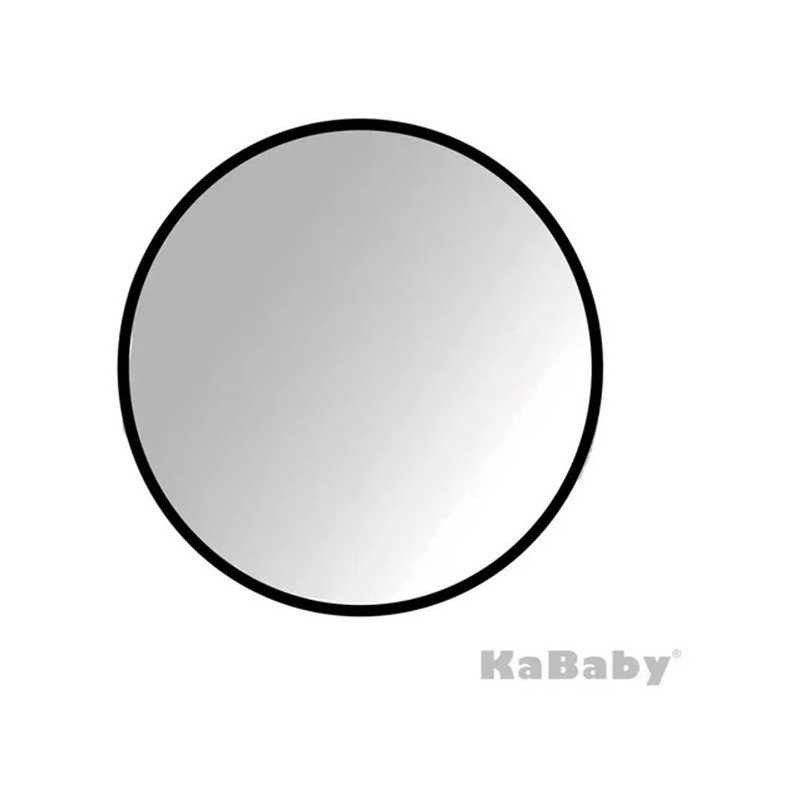 espelho retrovisor redondo kababy 02
