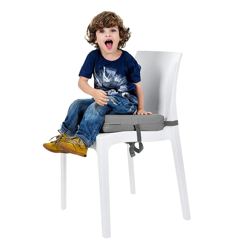 almofada de elevacao kababy para cadeira 3 1