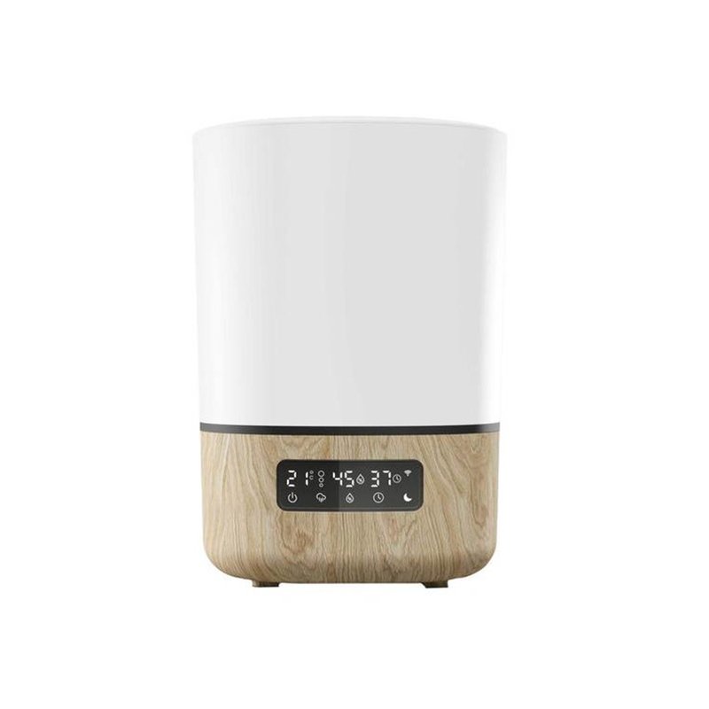 umidificador maxi cosi breathe linha conectavel 01