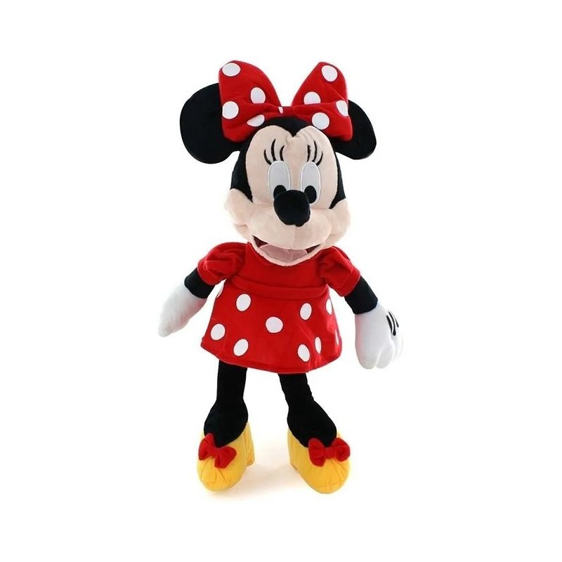 pelucia minie 2