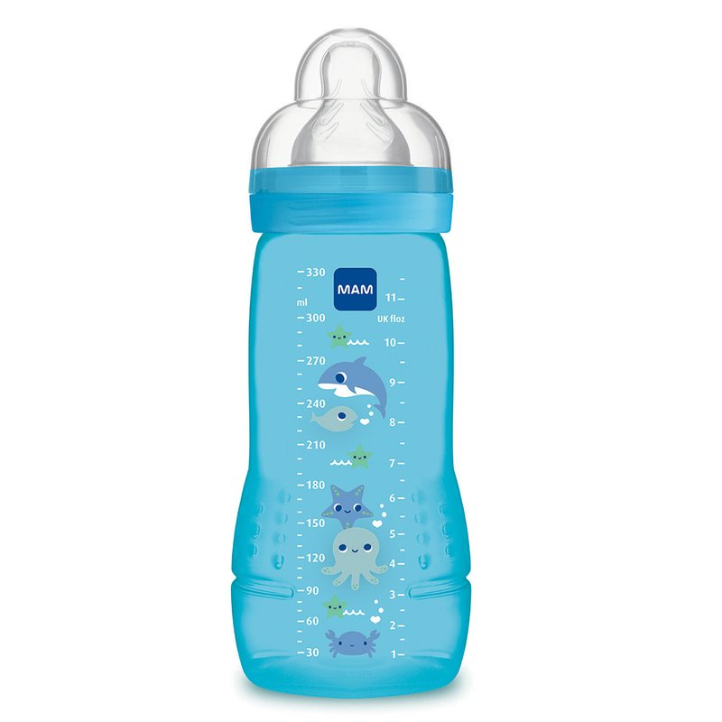 mamadeira mam easy active 330ml 01