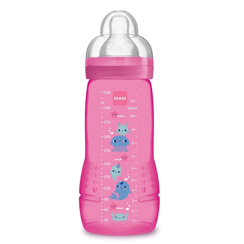 mamadeira mam easy active 330ml 02