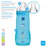mamadeira mam easy active 330ml 04