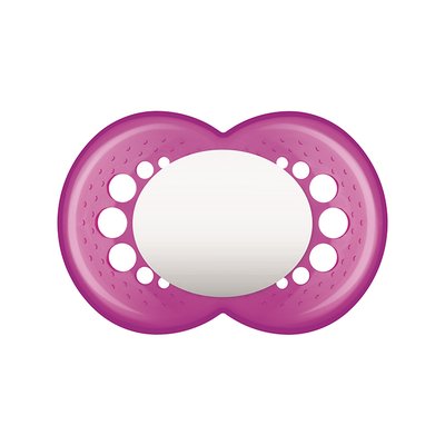 chupeta mam original 16m embalagem unitaria 01