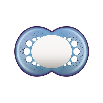 chupeta mam original 16m embalagem unitaria 02