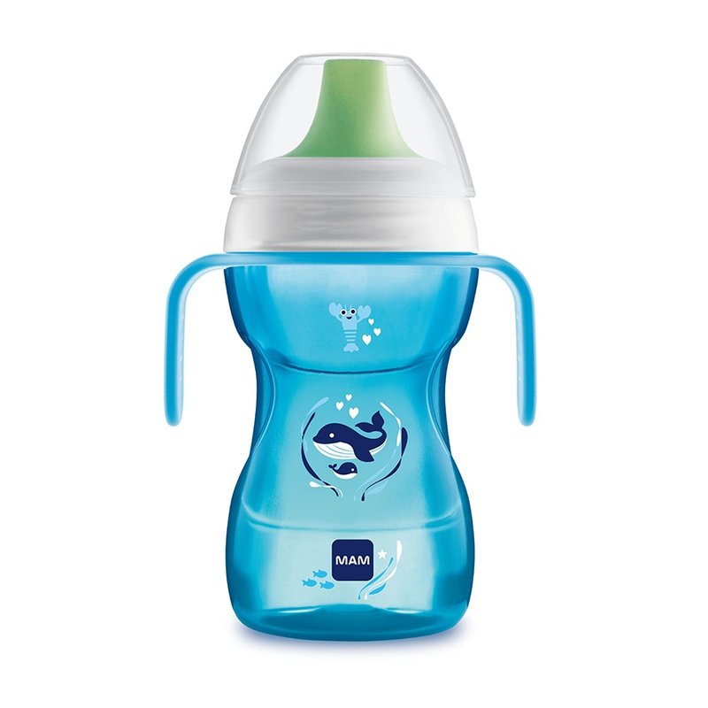 copo mam fun to drink 270ml