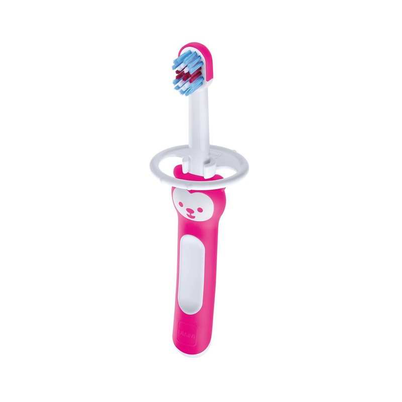 escova de dentes baby brush 02