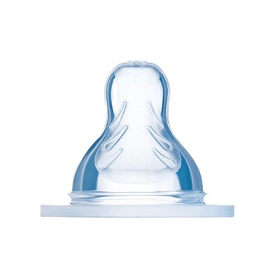 bico x mam uma unidade