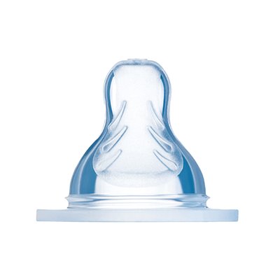 bico de mamadeira mam 4