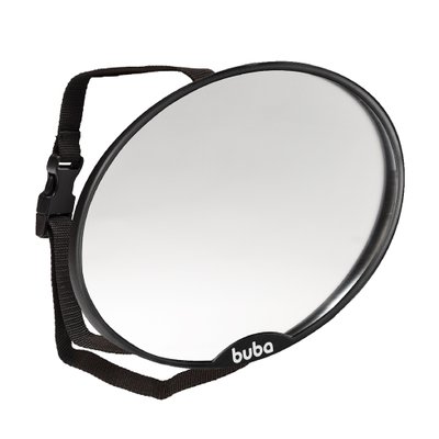 espelho retrovisor buba para banco traseiro 01
