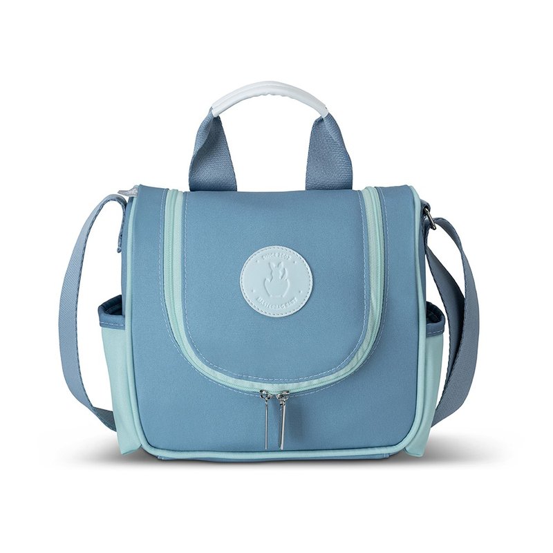 frasqueira termica masterbag baby emy colors azul 01