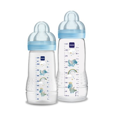 kit mamadeiras mam easy active set 270ml 330ml 01