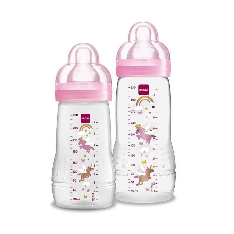 kit mamadeiras mam easy active set 270ml 330ml 02