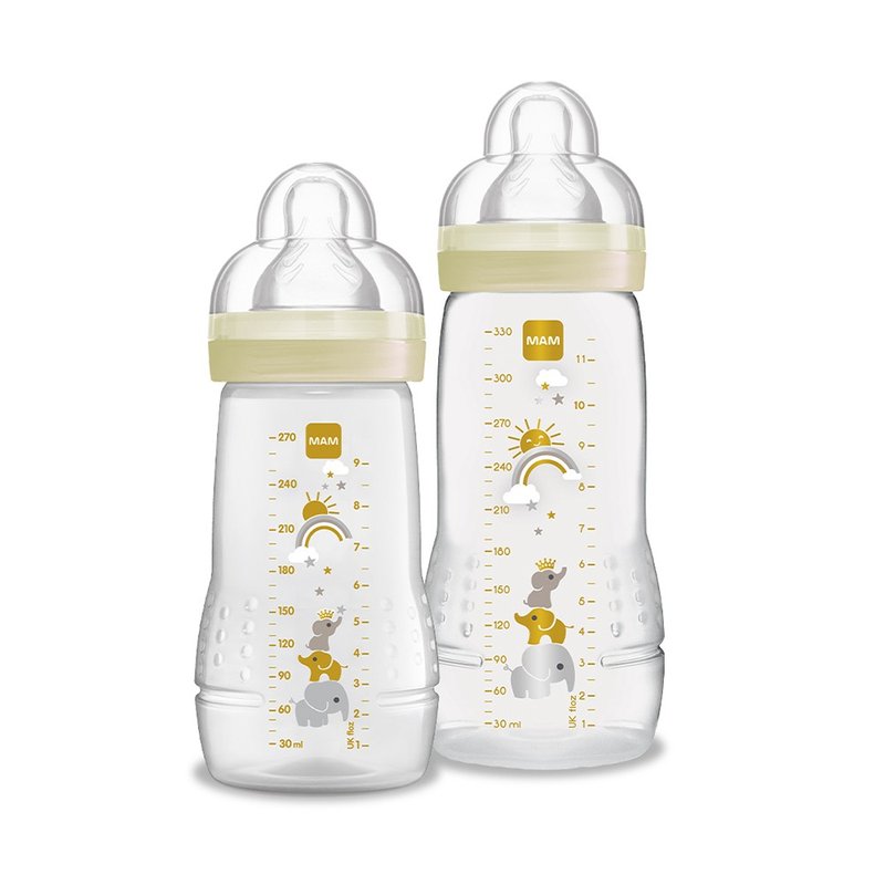 kit mamadeiras mam easy active set 270ml 330ml 03