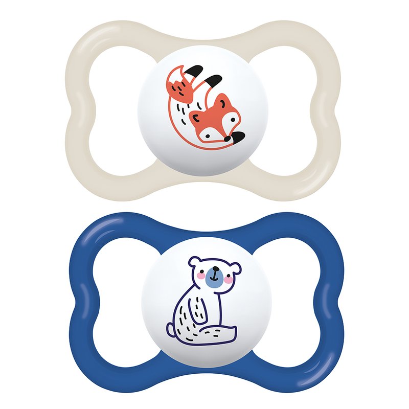 chupeta mam supreme 6m embalagem dupla 03