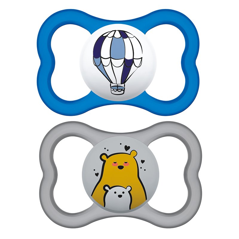 chupeta mam supreme 16m embalagem dupla 03