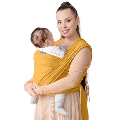 sling para bebe yogibaby 100 algodao 01