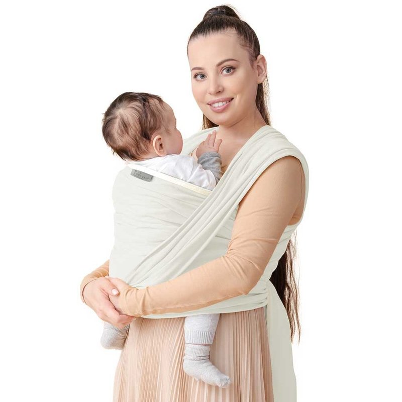 sling para bebe yogibaby 100 algodao 02