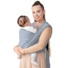 sling para bebe yogibaby 100 algodao 04