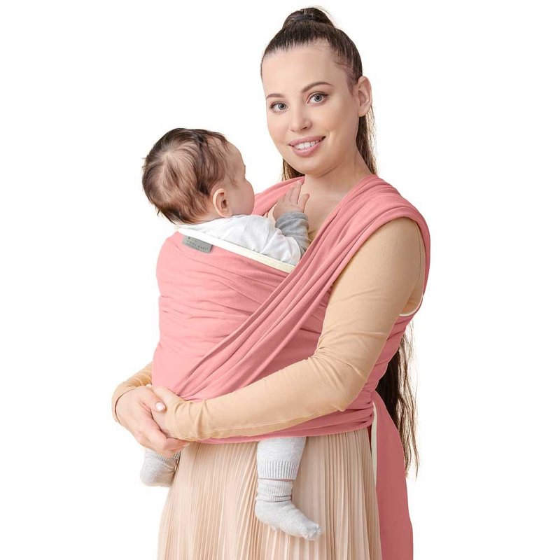 sling para bebe yogibaby 100 algodao 07