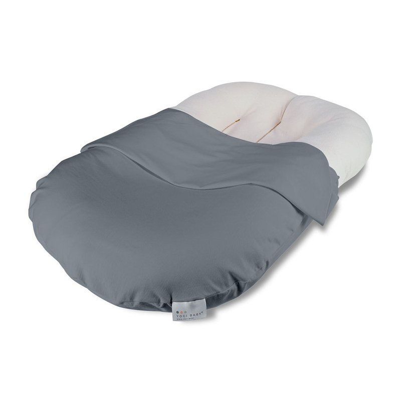 kit ninho sensorial para bebe capa para ninho yogibaby zero 03