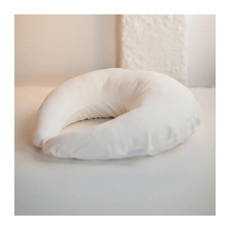 almofada de amamentacao yogibaby yogi moon cru 01