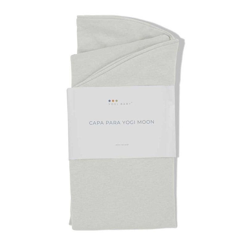 capa para almofada de amamentacao yogibaby yogi moon 08