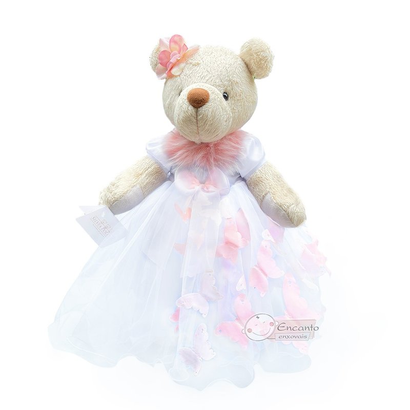 ursa kikinha butterfly 01