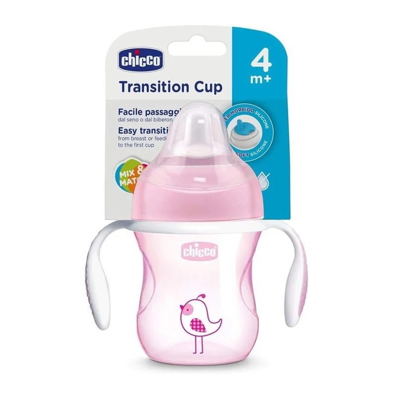 copo transition cup 4m chicco 01