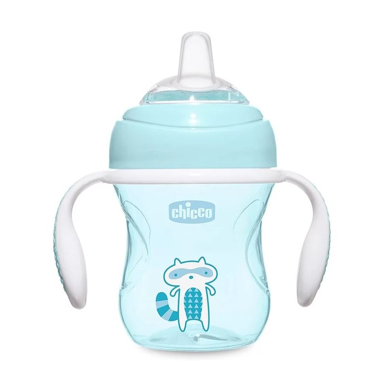 copo transition cup 4m chicco 02