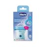 mamadeira chicco step up 150ml 0m 03
