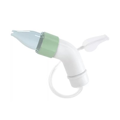 aspirador nasal 01