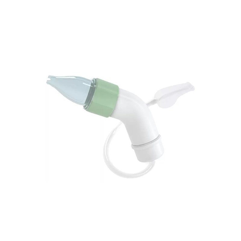 aspirador nasal 01