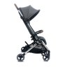 carrinho de bebe abc design ping two asphalt diamond 03