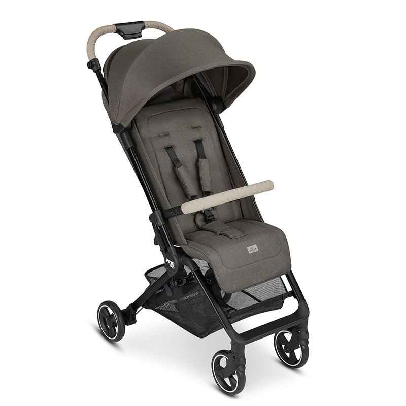 carrinho de bebe abc design ping two herb 01